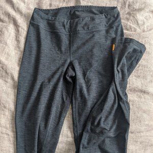 SOLD Indestructible Lucy leggings 🌟 BOGO